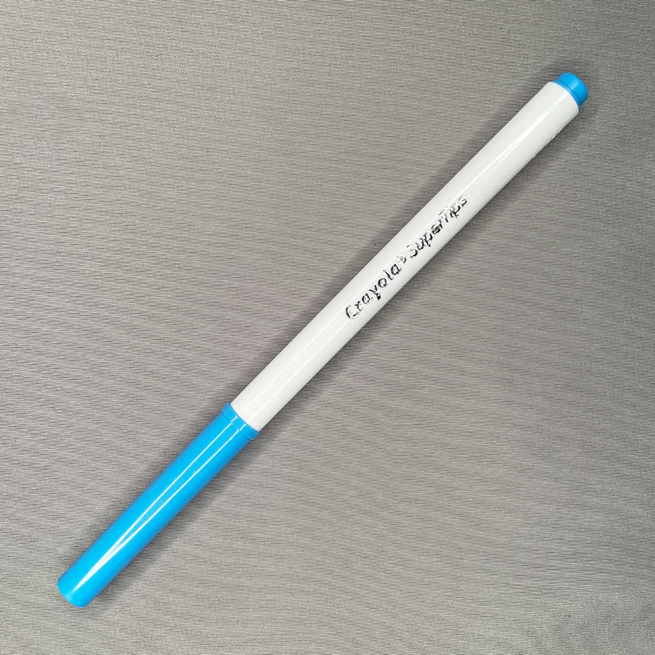 ペン回し　BusterCYL Spinnerpeem version BusterCYL Spinnerpeem version