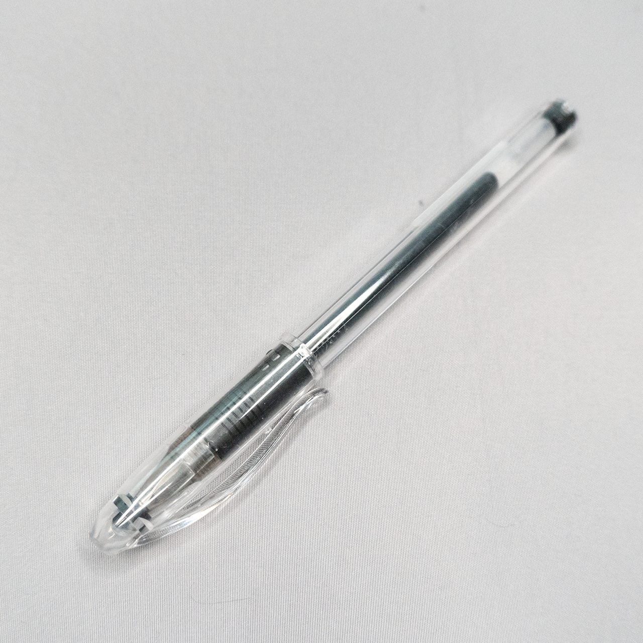G-3代用 / ゲルローラー代用 – SPINNOVATION ペン回し用ペン・改造ペン