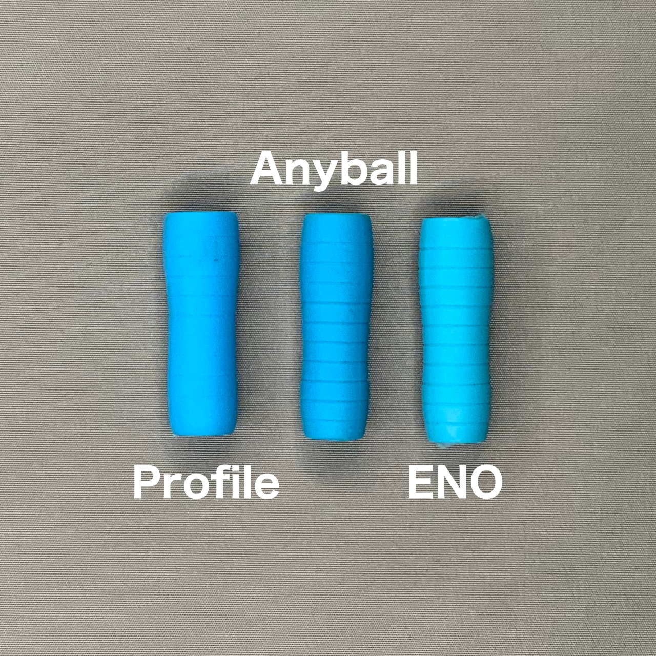 ENO エニボールグリップ Anyball エニボ