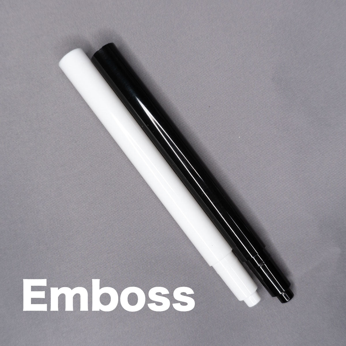 ENO エンボスボディ EMBOSS