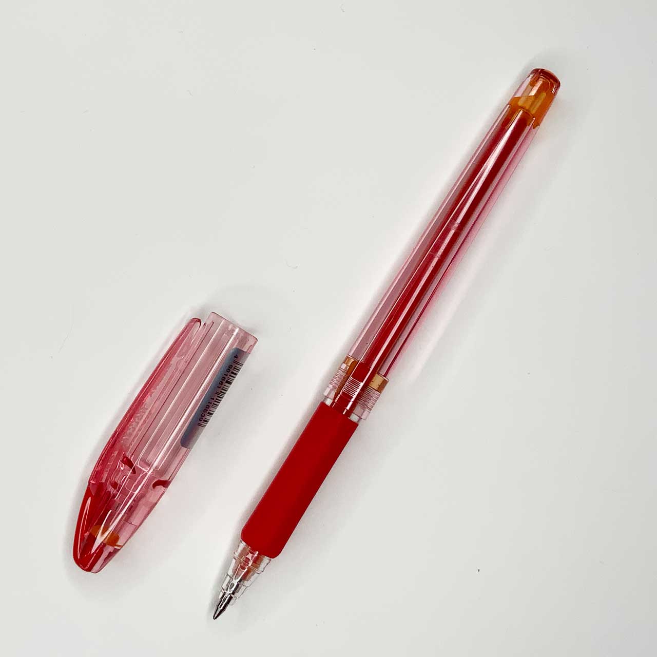 ジムニーゲルローラー (ハイパージェル同型)