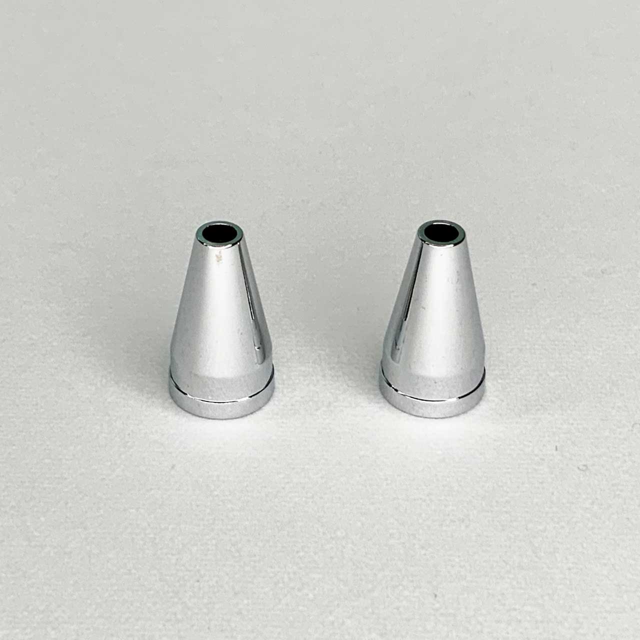ENO ハイテックチップ