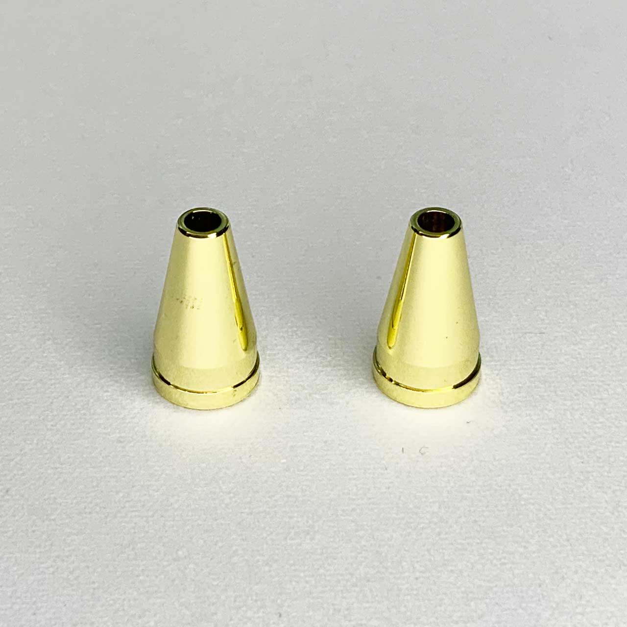 ENO ハイテックチップ