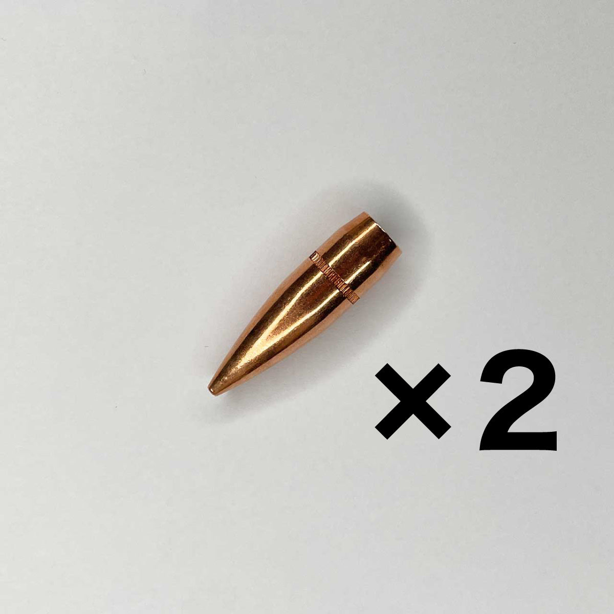 Bullet 弾丸 バレット ペン回し用