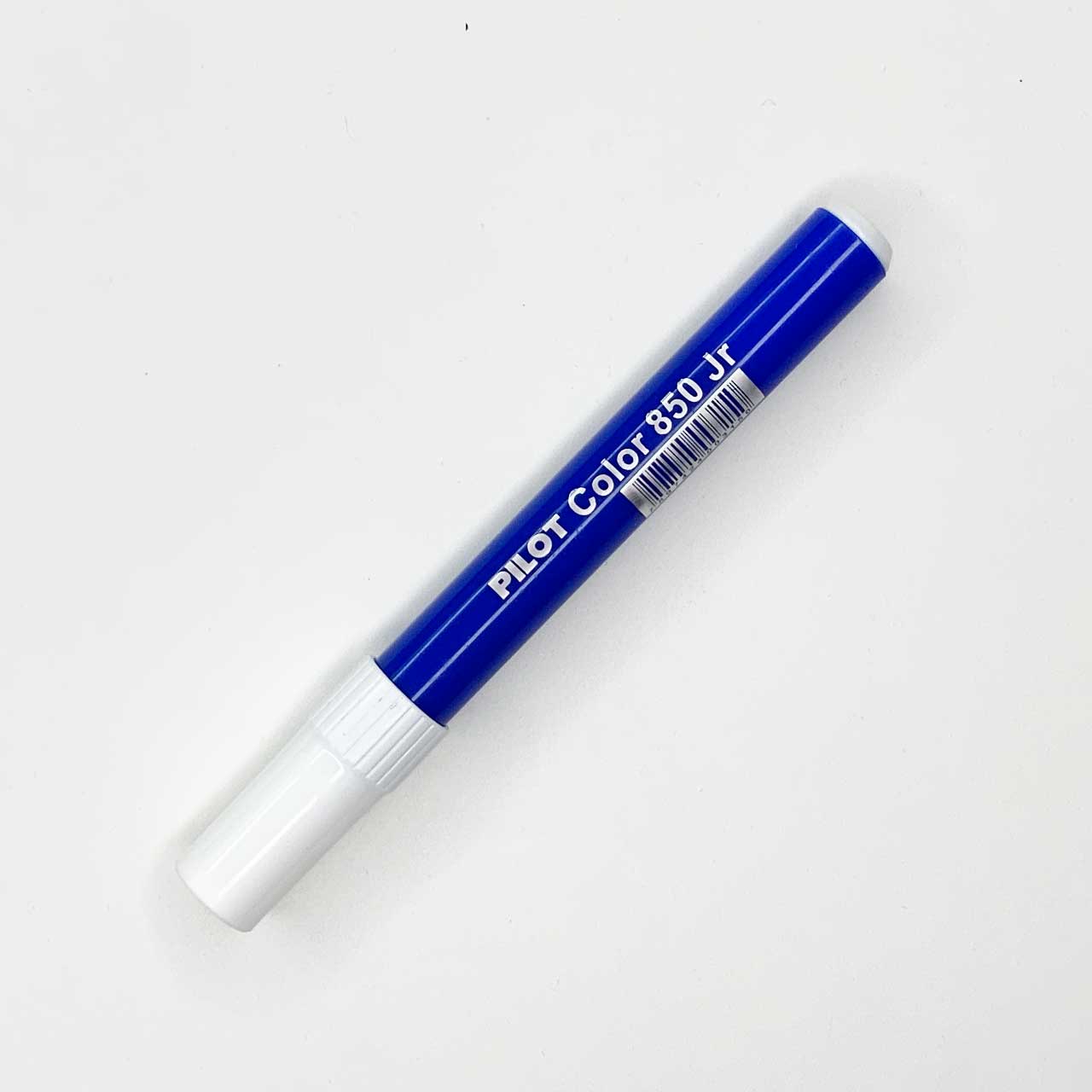 パイロットカラー850Jr