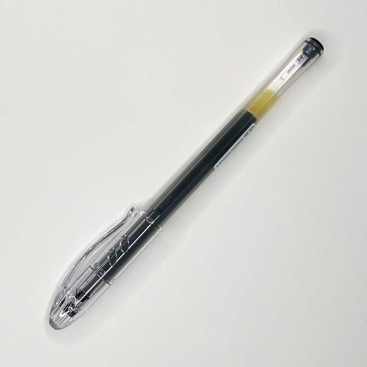 SuperGel スーパーゲル