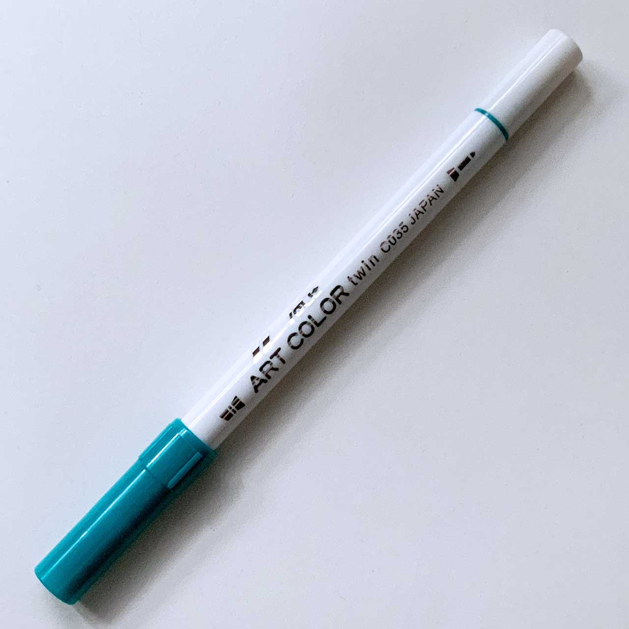 ART COLOR アートカラー