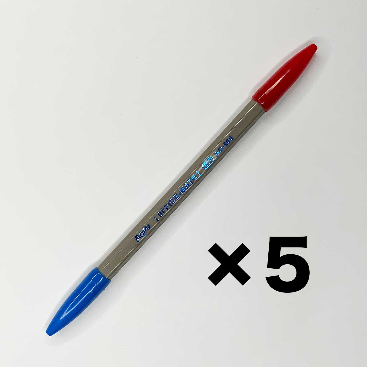 Office mate オフィスメイト