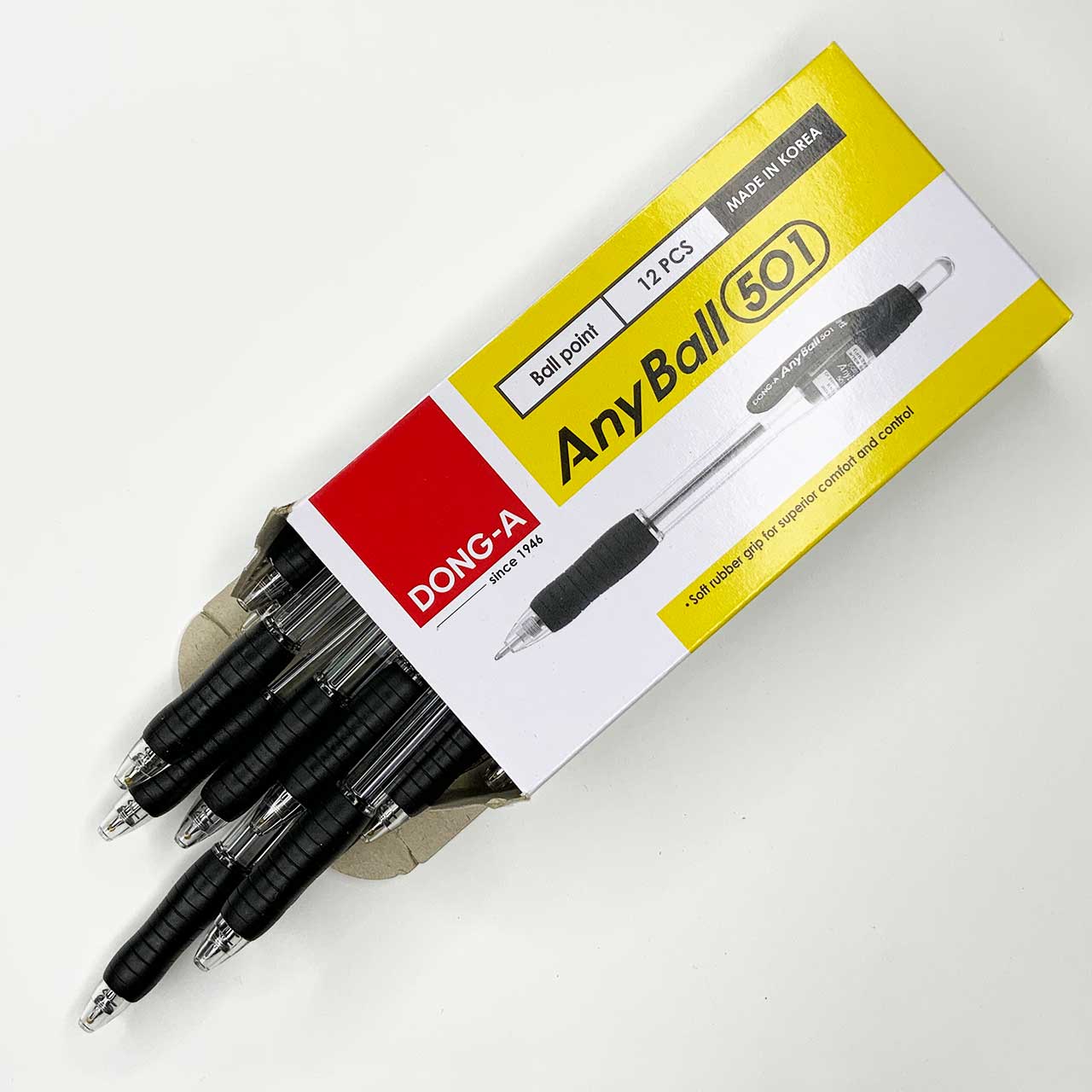 Anyball エニボール エニボ