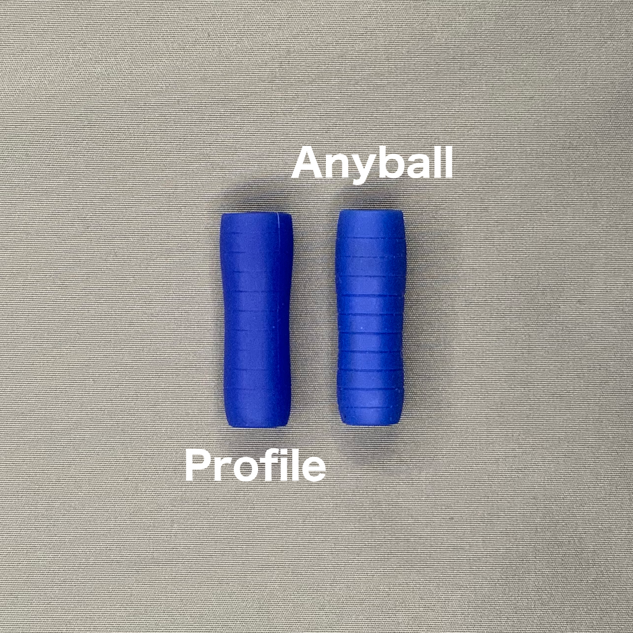 Anyball エニボール エニボ