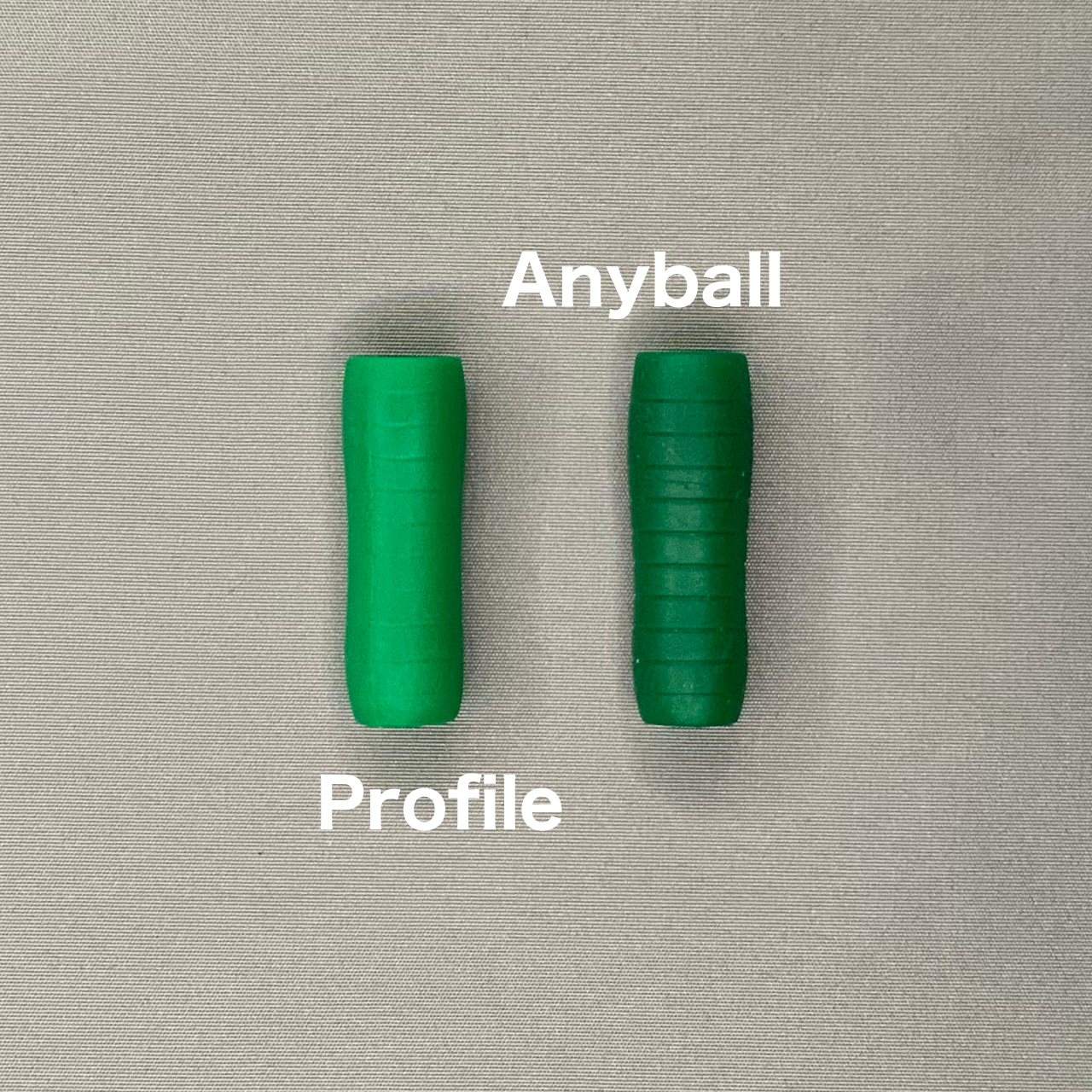 Anyball エニボール エニボ