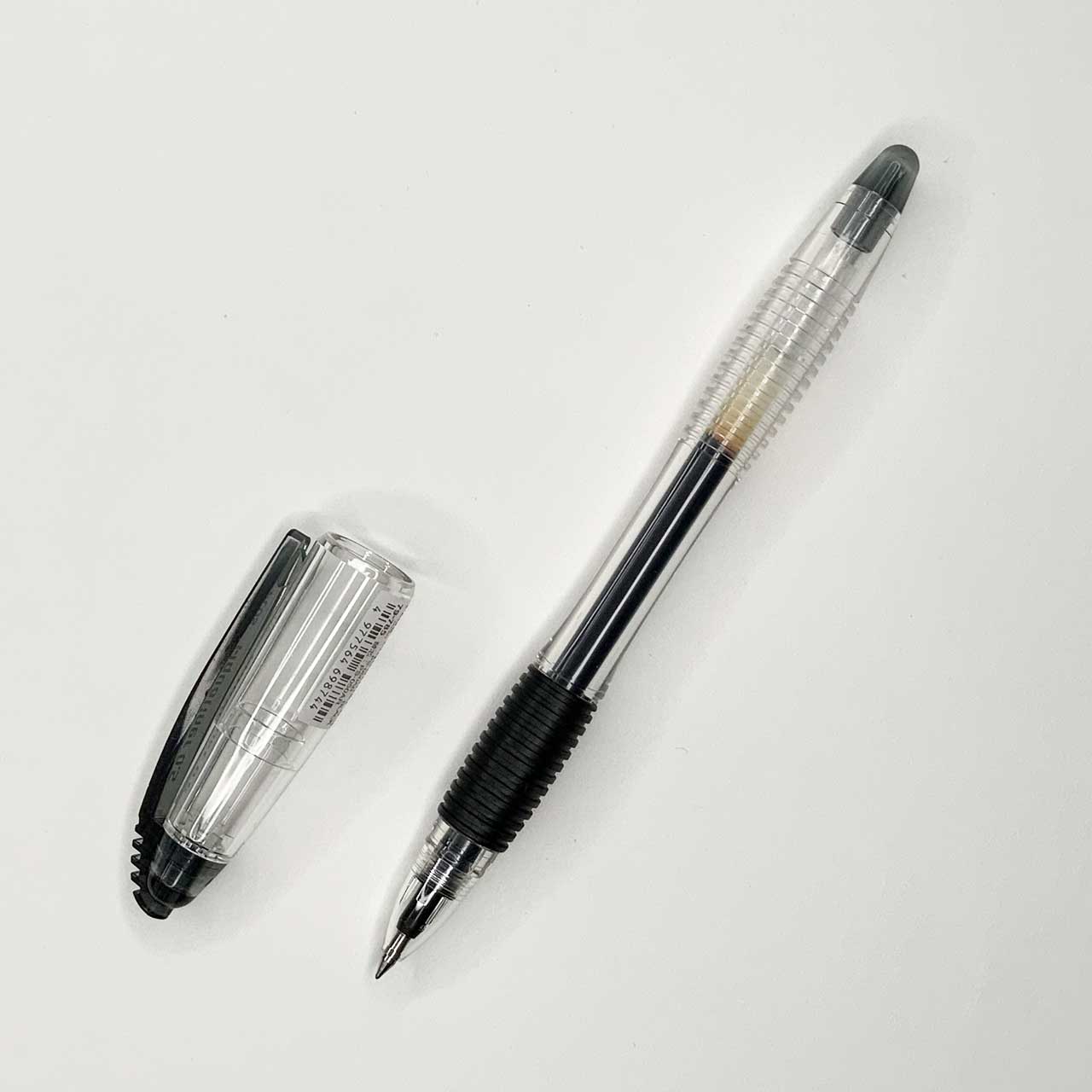 PLUS Aqualiner セーラーゲル同型
