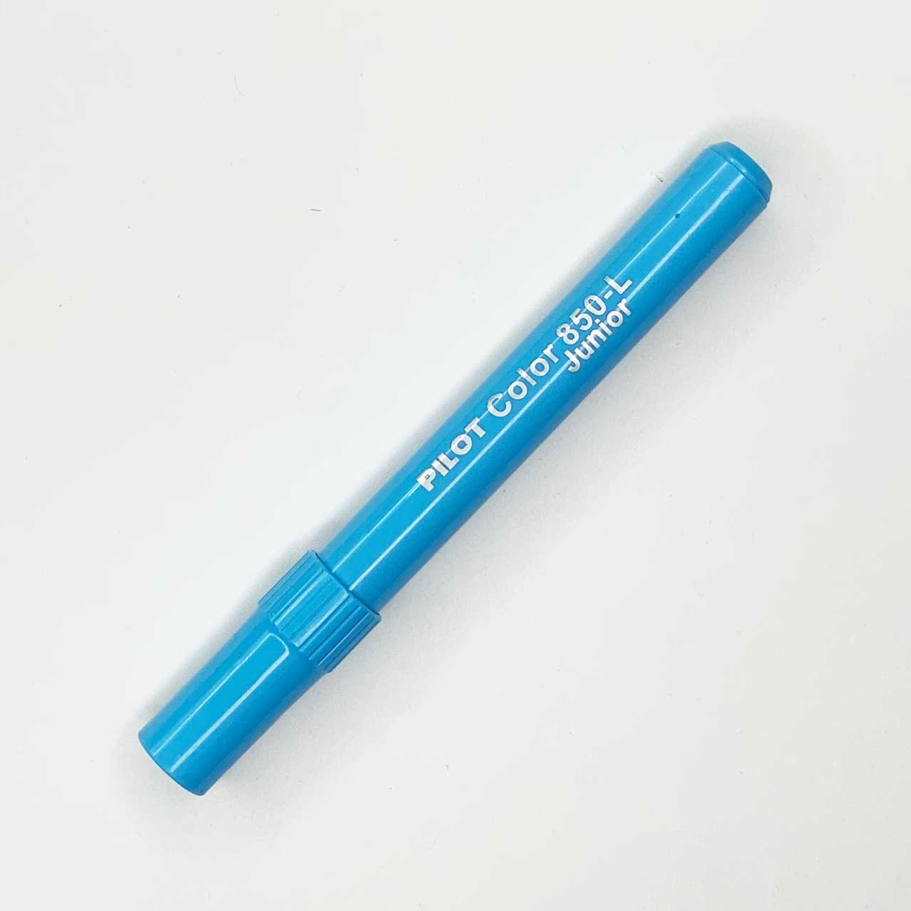 パイロットカラー850Jr