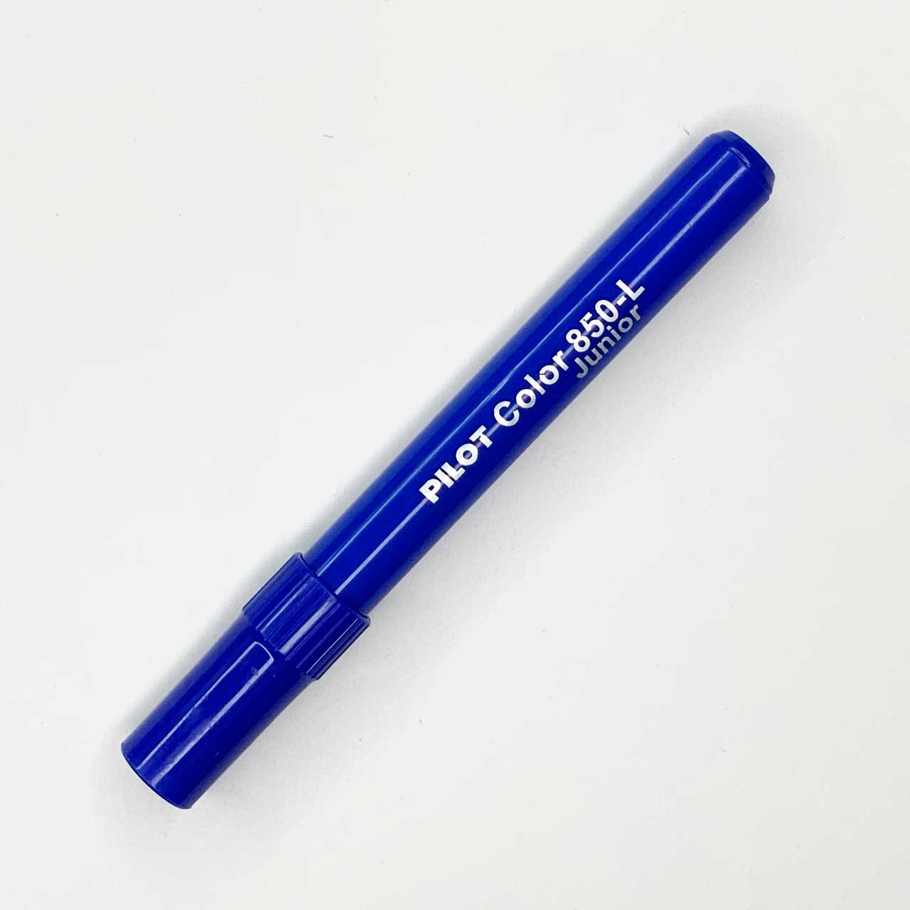 パイロットカラー850Jr