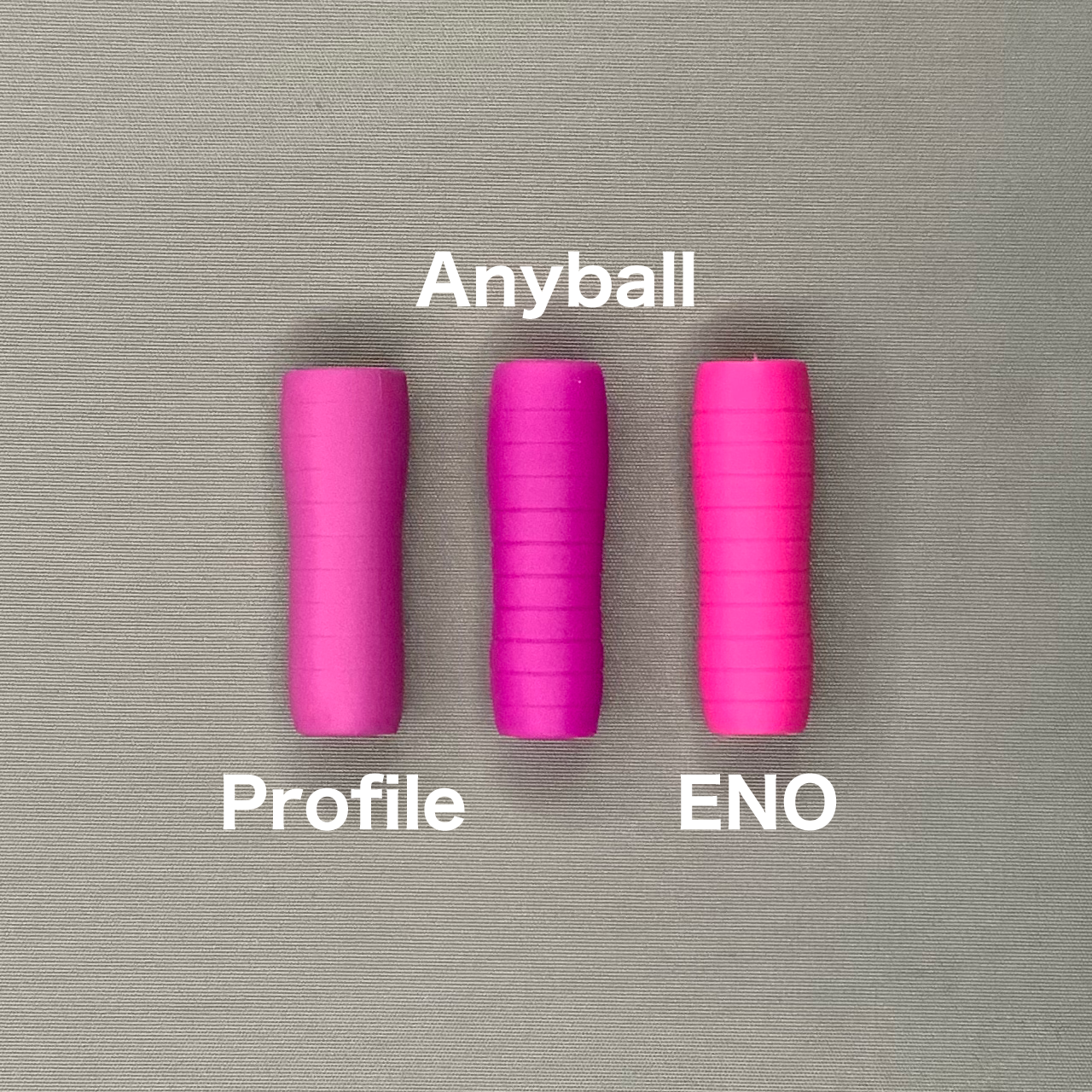 ENO エニボールグリップ Anyball エニボ