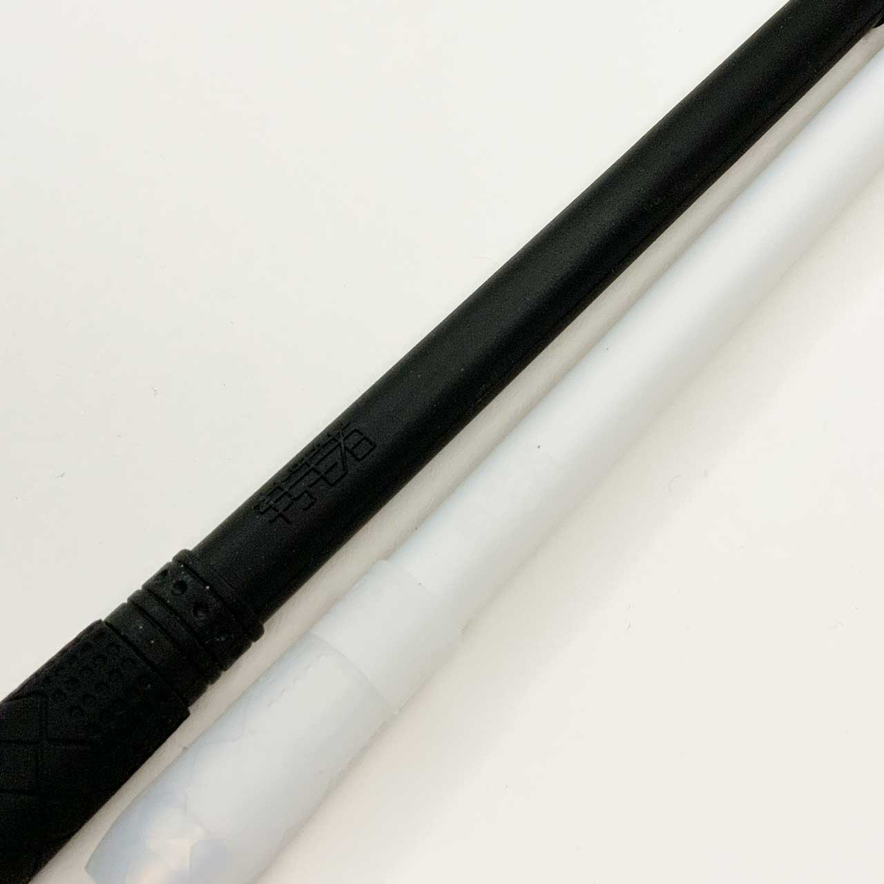 ジョンビージャ オールシリコン