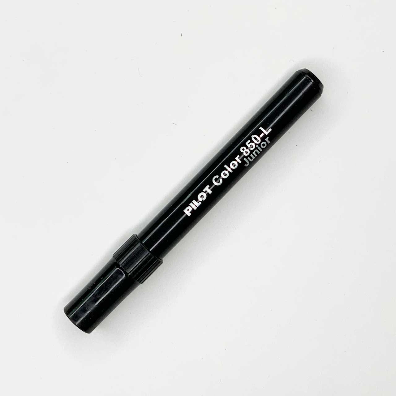 パイロットカラー850Jr