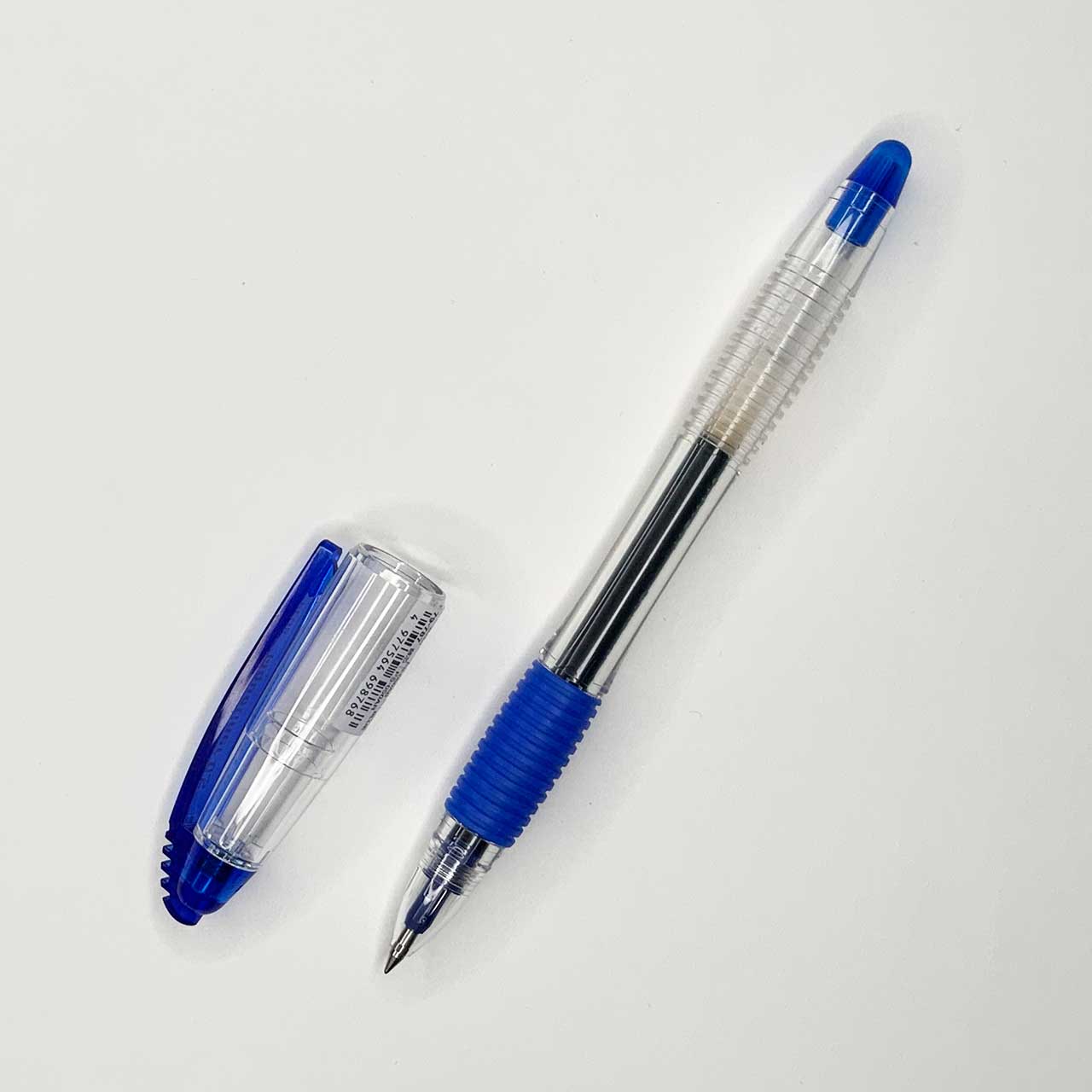 PLUS Aqualiner セーラーゲル同型