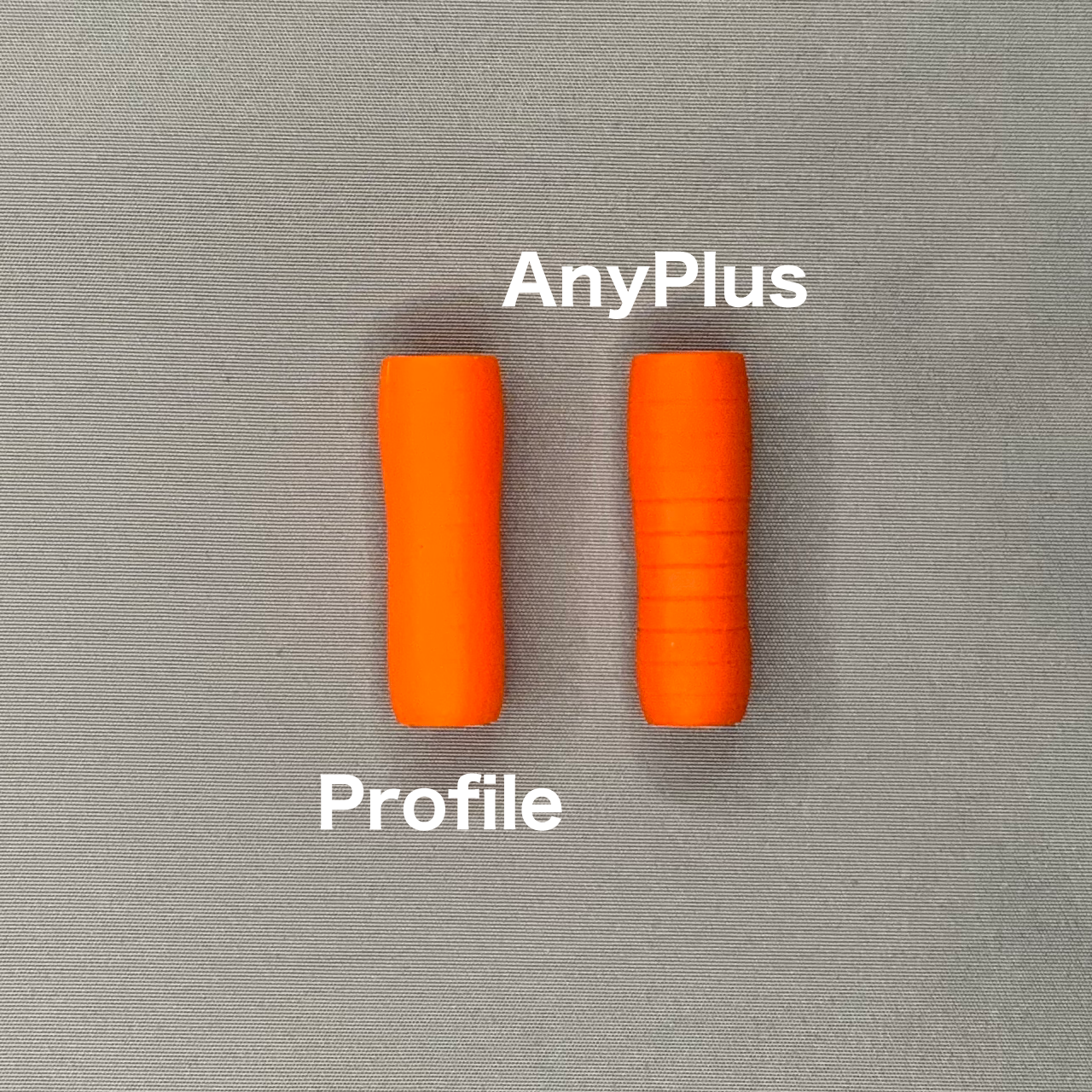 Anyball エニボール エニボ