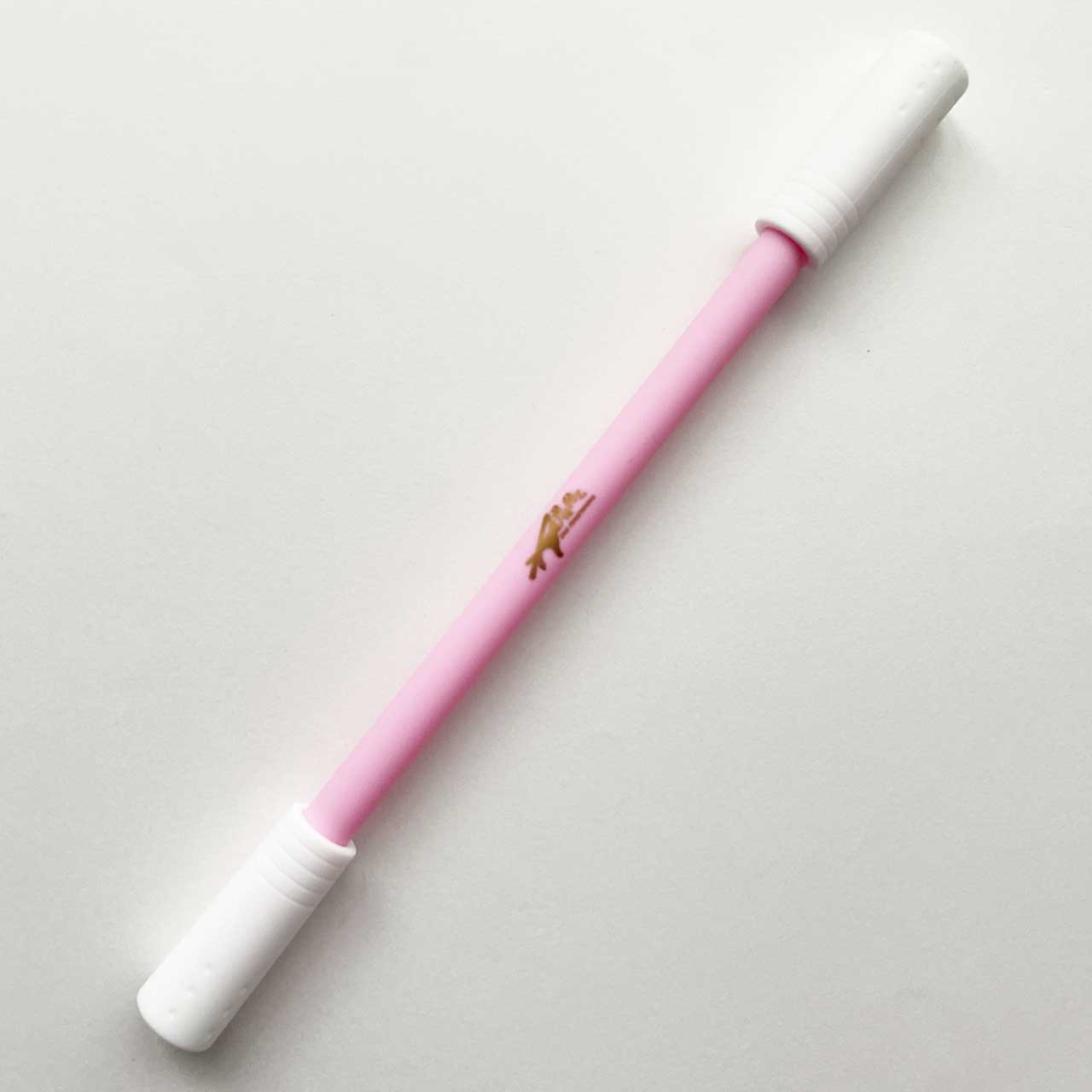 ENO ラバー軸ペン "太白 ダーバイ" 初心者向け