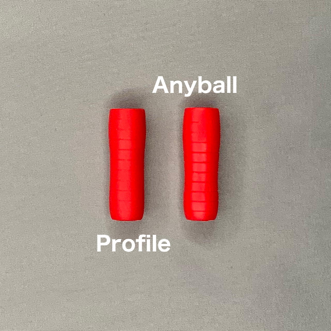 Anyball エニボール エニボ