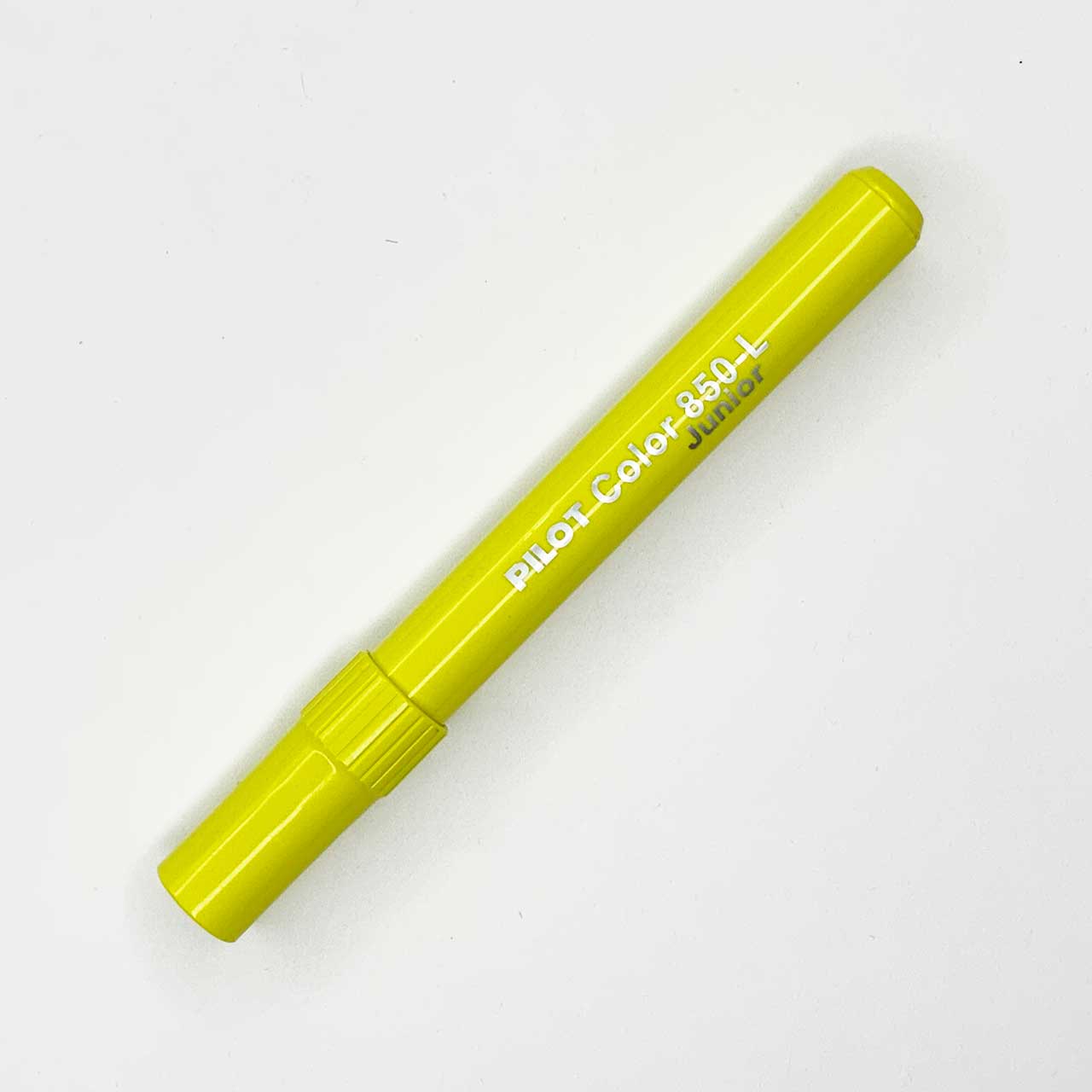 パイロットカラー850Jr