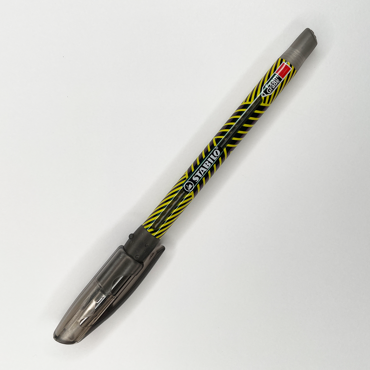 イグザムグレード Exam Grade STABILO