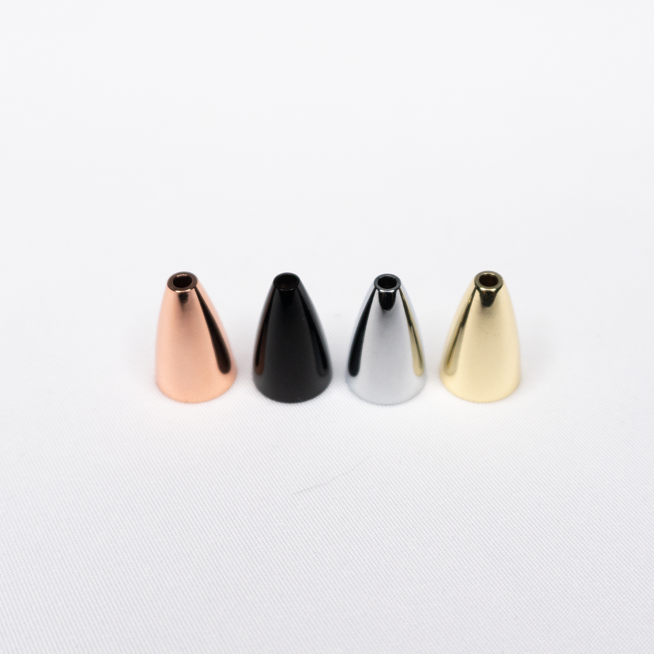 ENO エアフィット チップ
