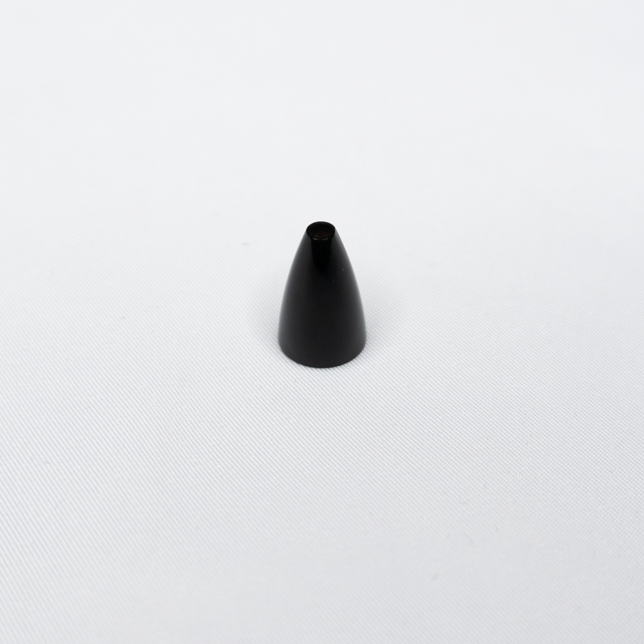 ENO エアフィット チップ
