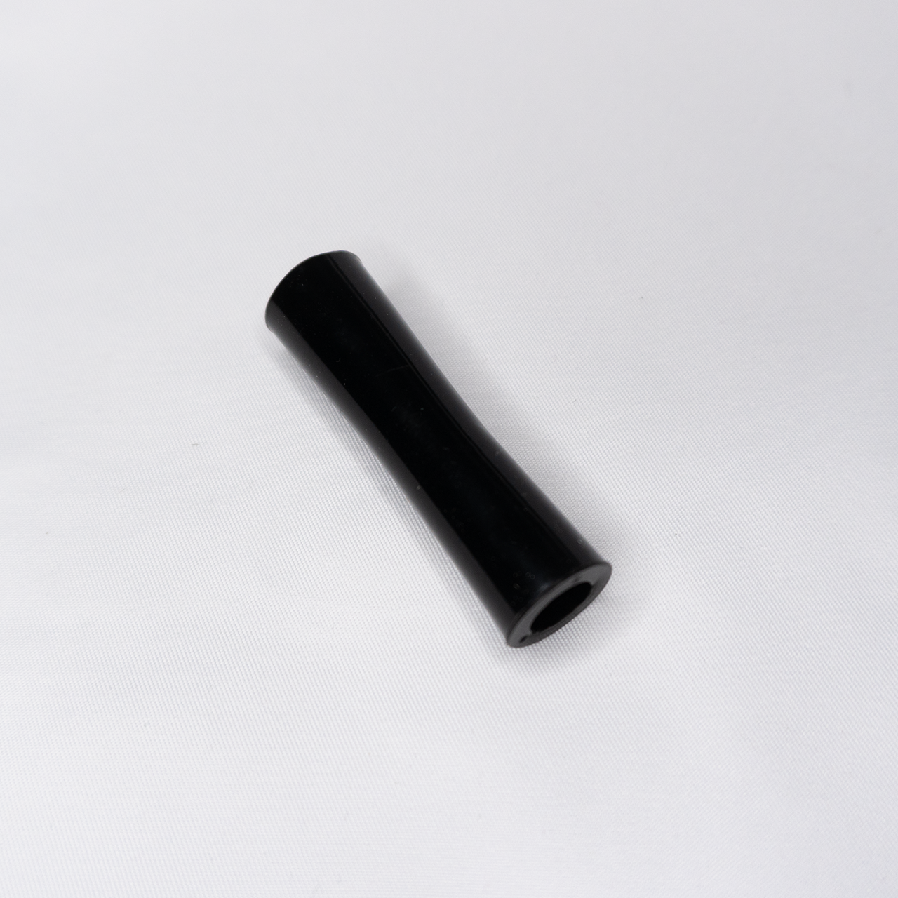 ENO ドクターグリップ グリップ Dr.Grip