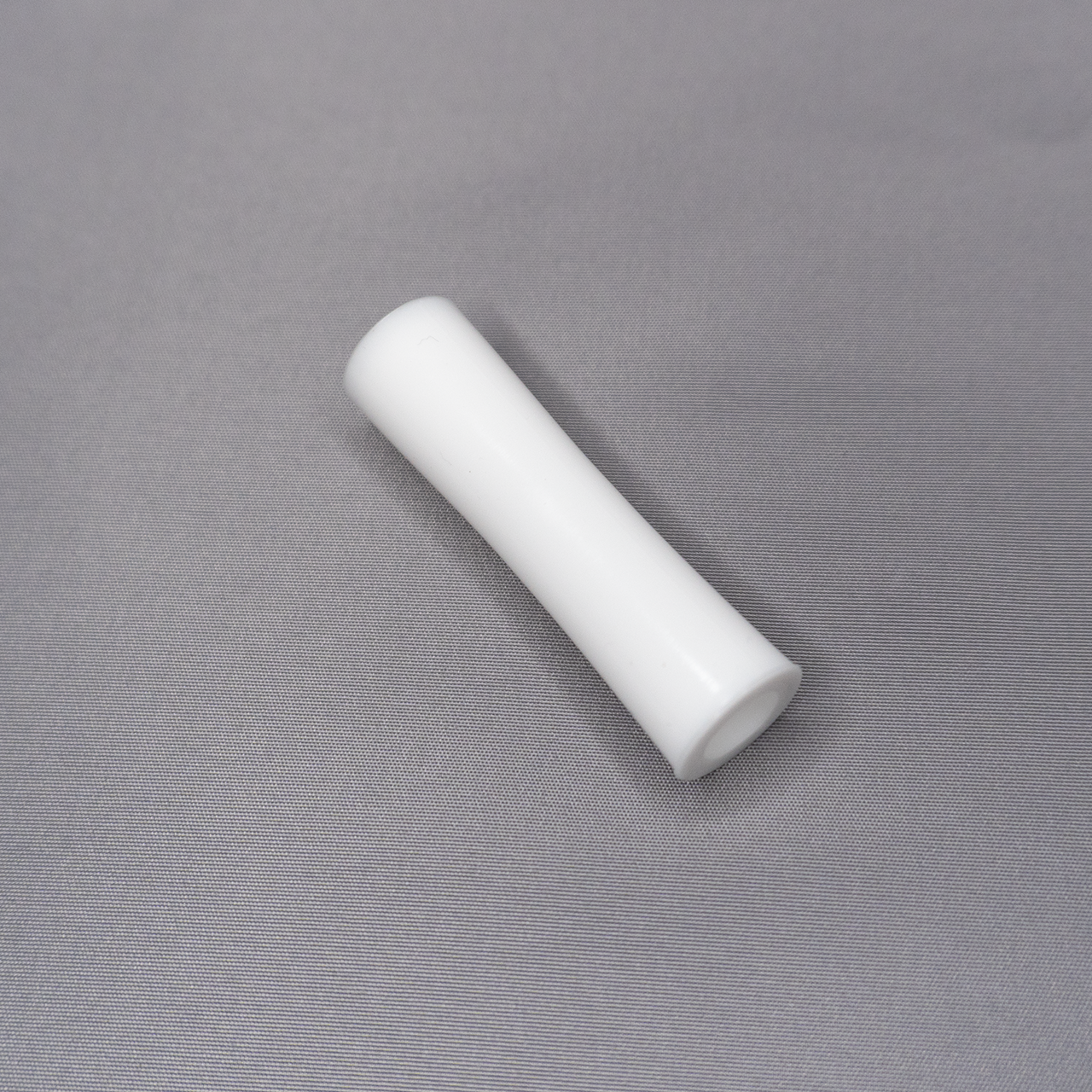 ENO ドクターグリップ グリップ Dr.Grip