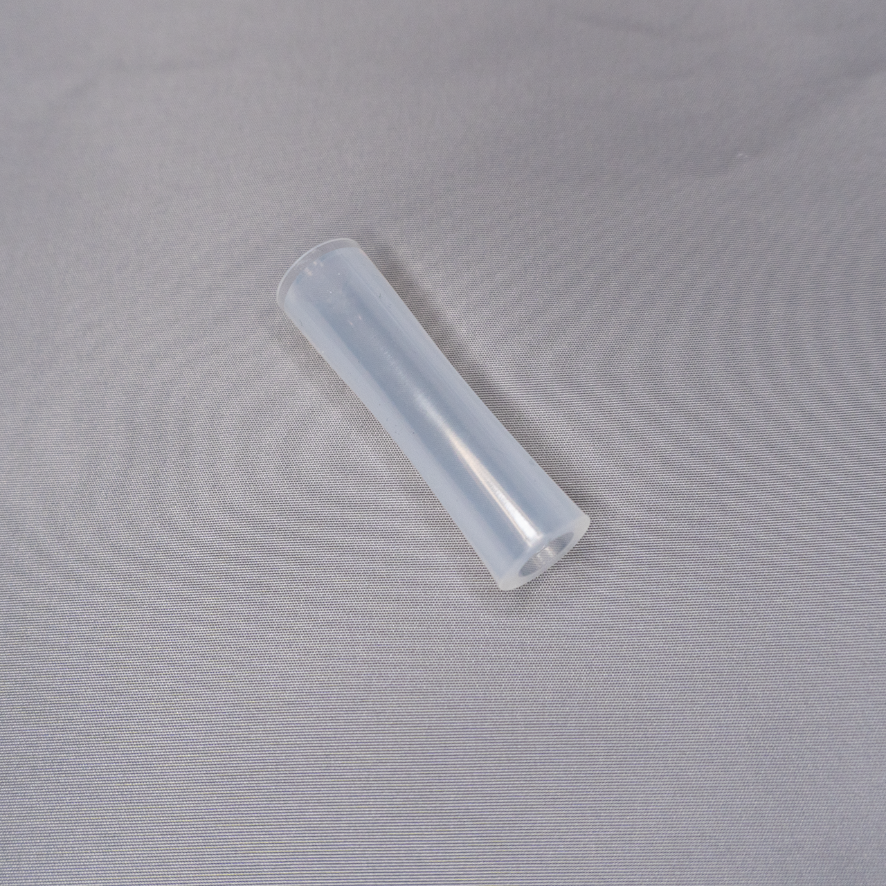 ENO ドクターグリップ グリップ Dr.Grip