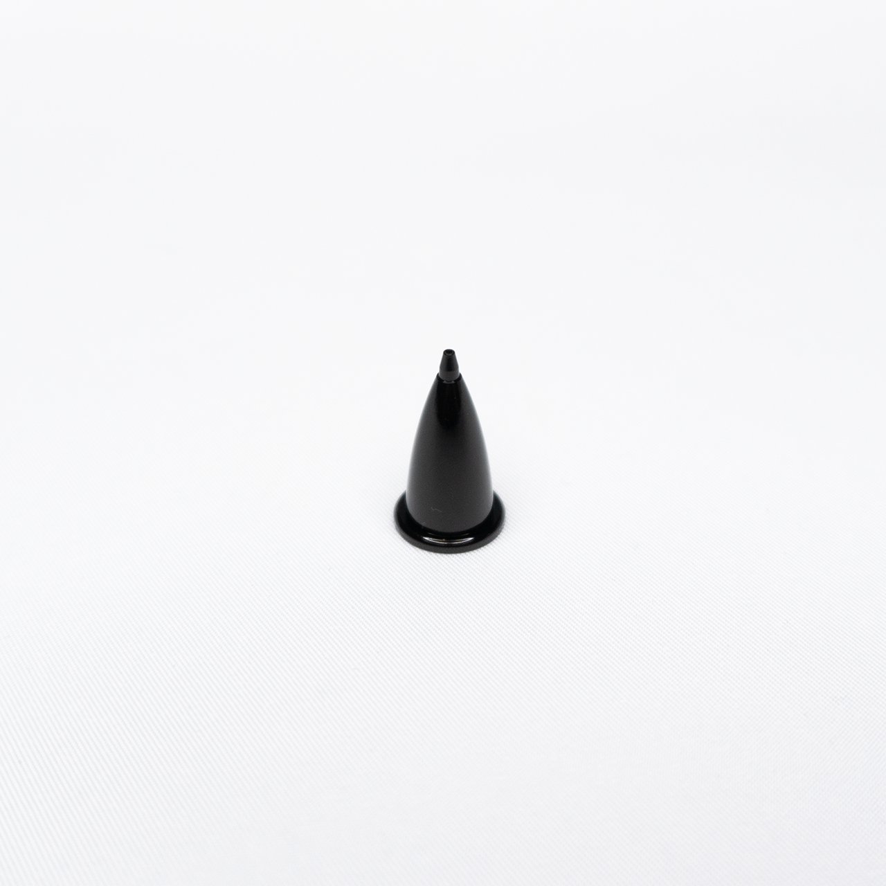 ENO ドクターグリップ チップ Dr.Grip