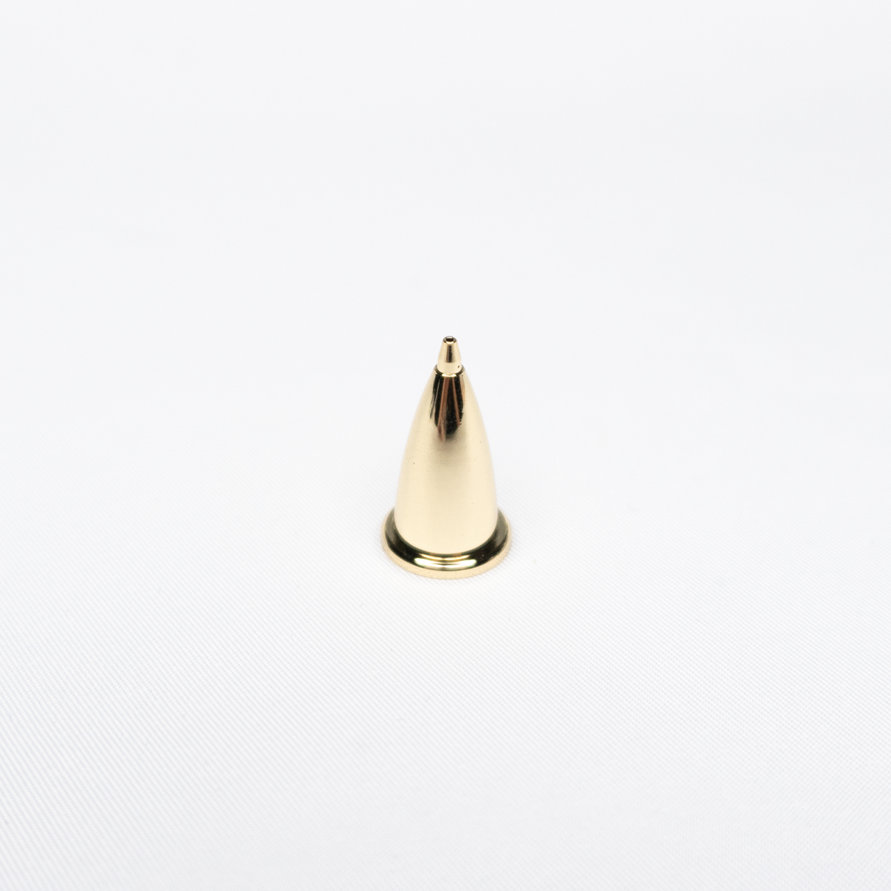 ENO ドクターグリップ チップ Dr.Grip