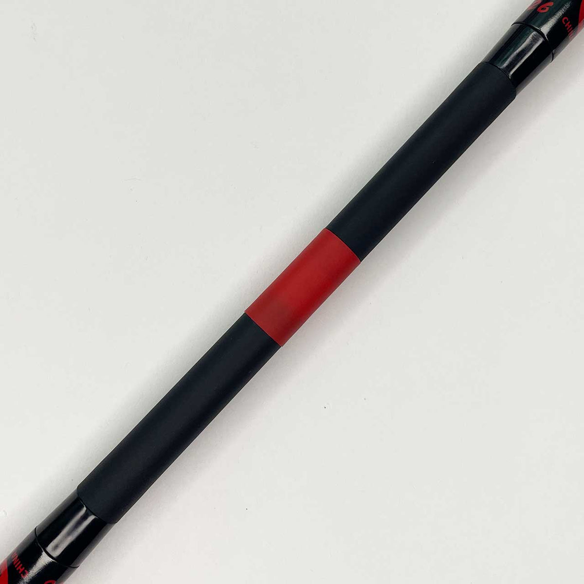 Nope ELEMENT PRO