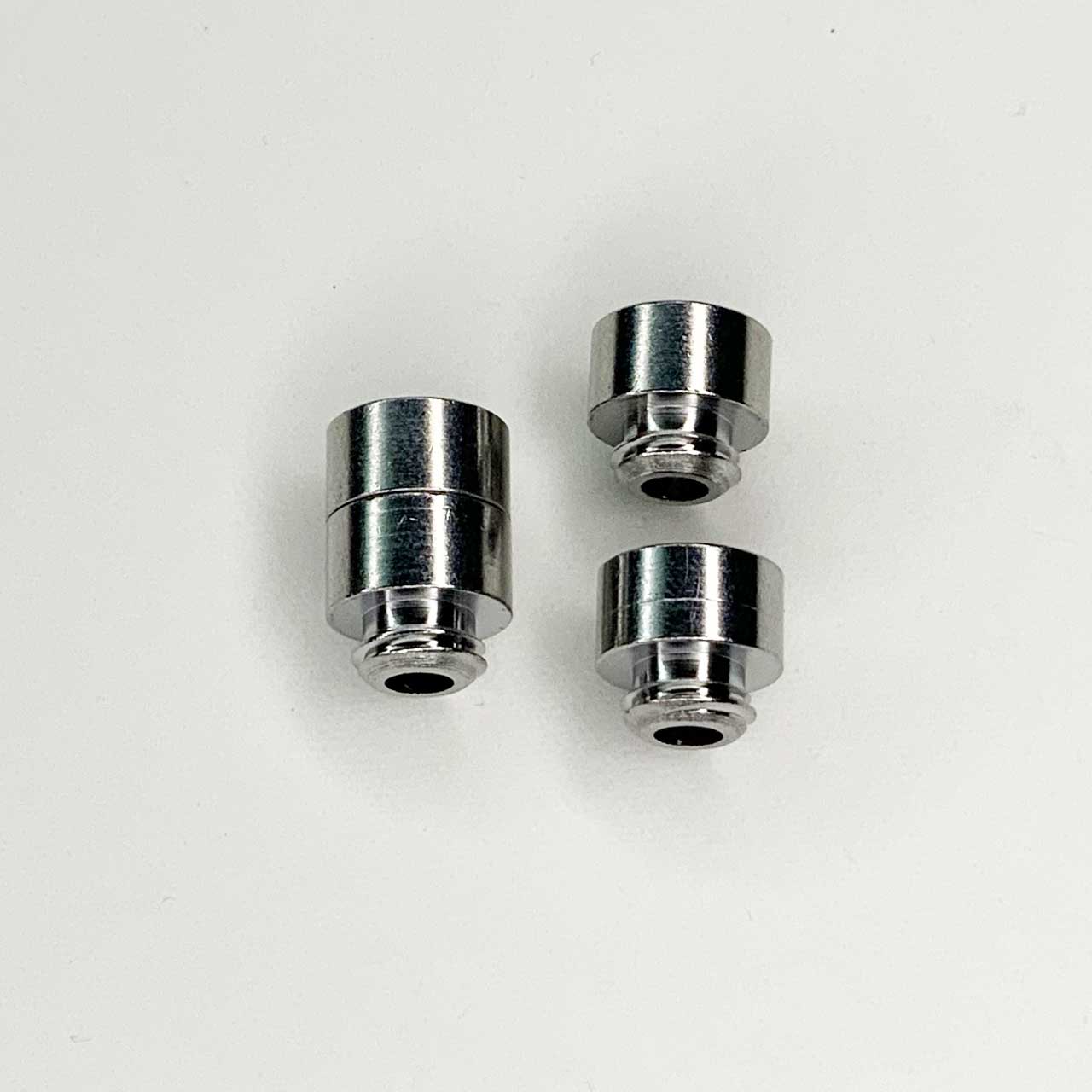 ForceCore ウェイト