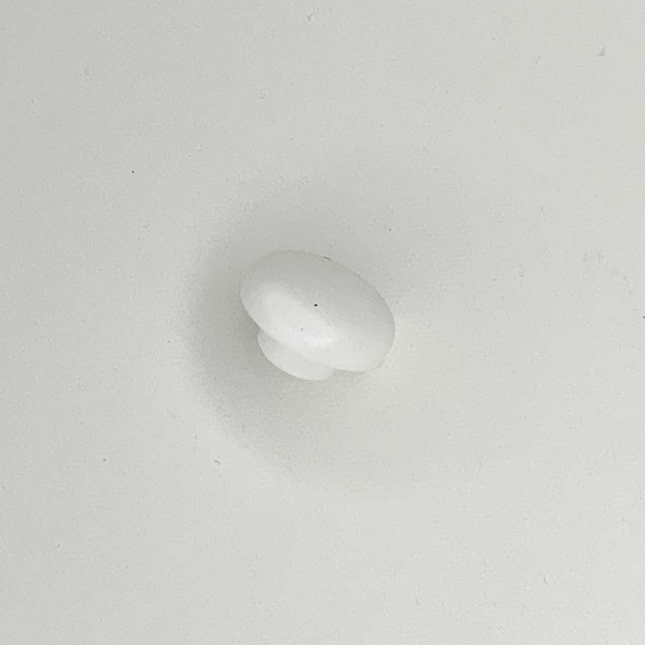 ForceCore エンドキャップ