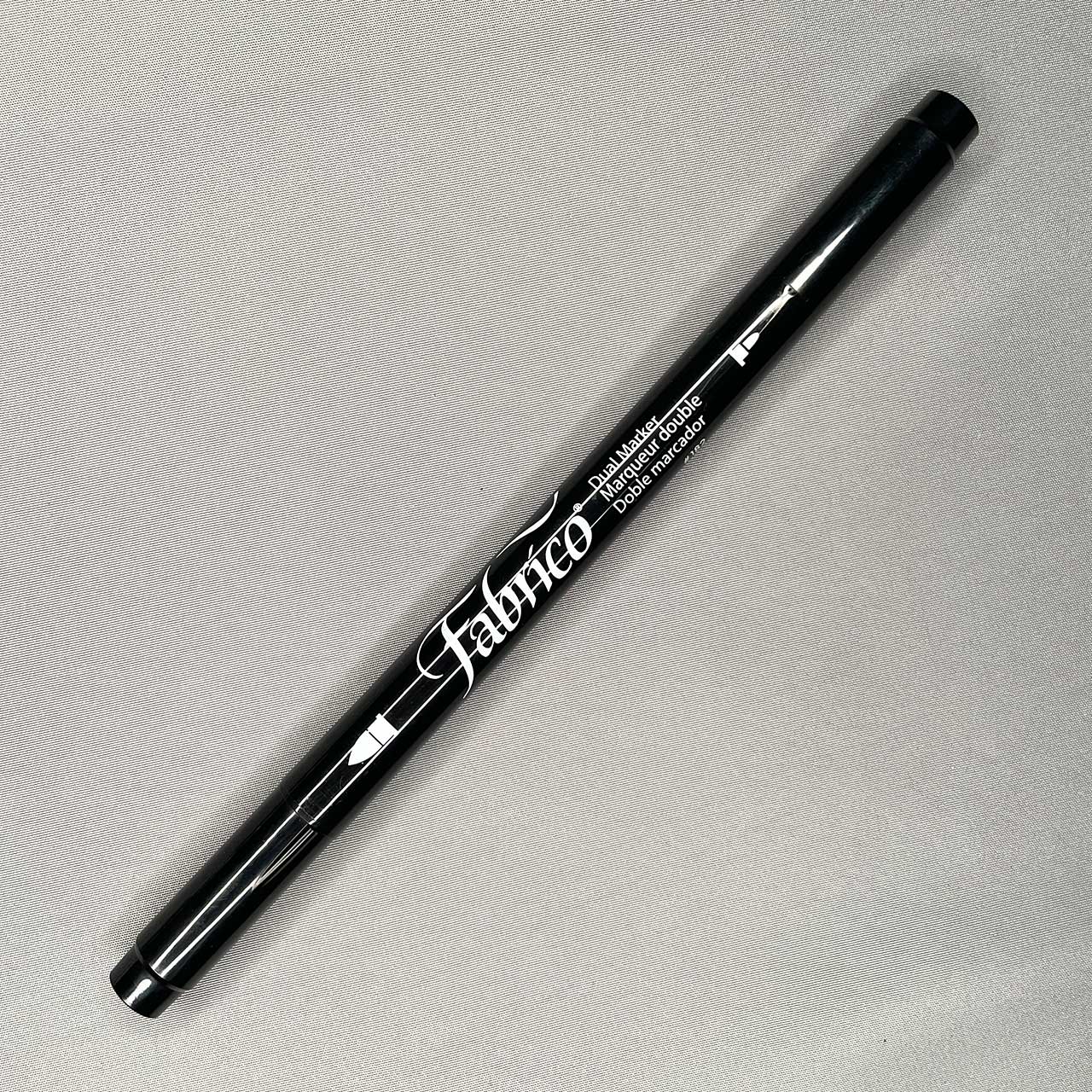 スタンプエンボスペン EMBOSS