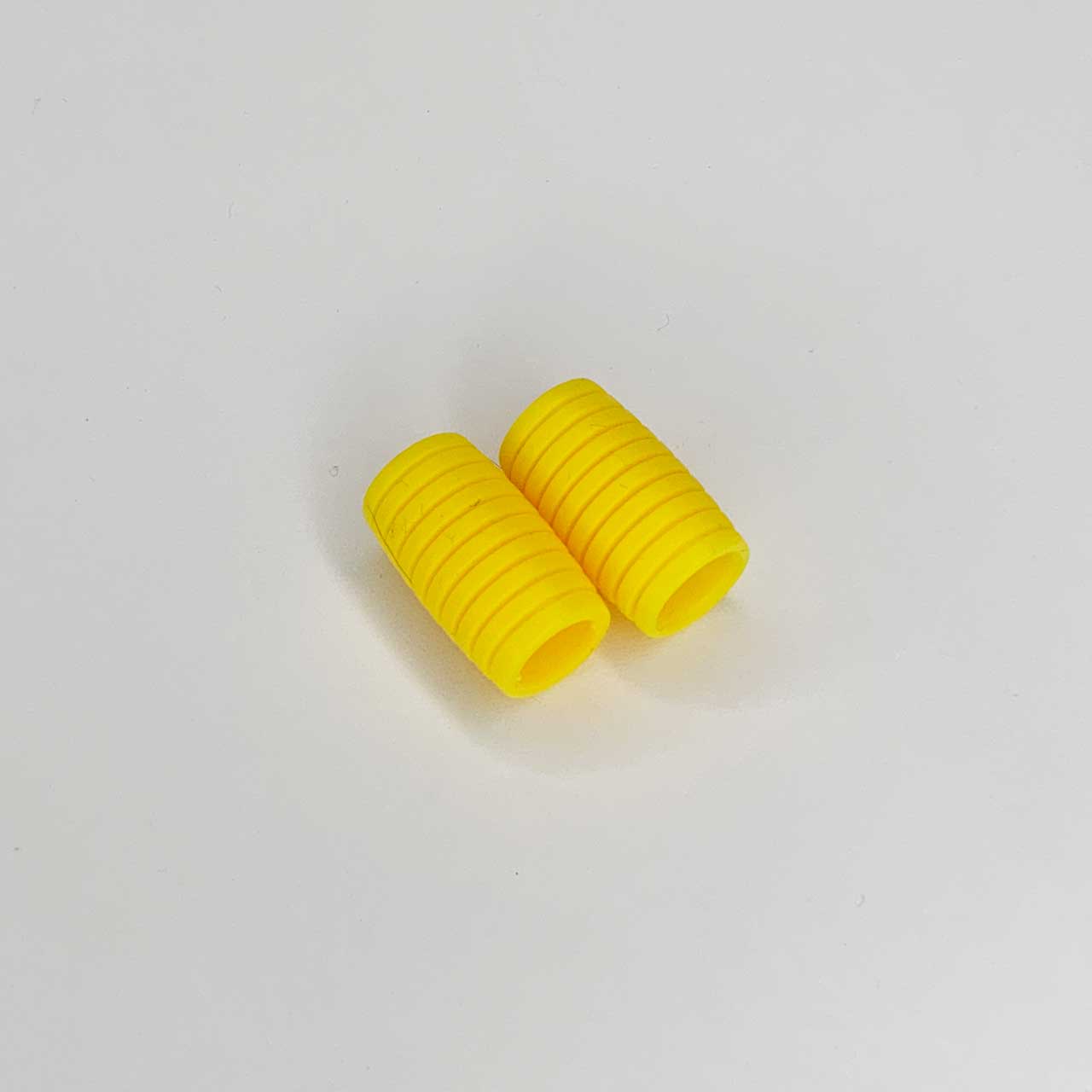 动漫 Beifaグリップ