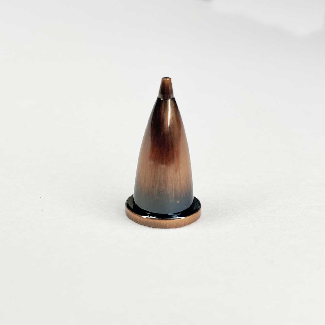 ENO ドクターグリップ チップ Dr.Grip
