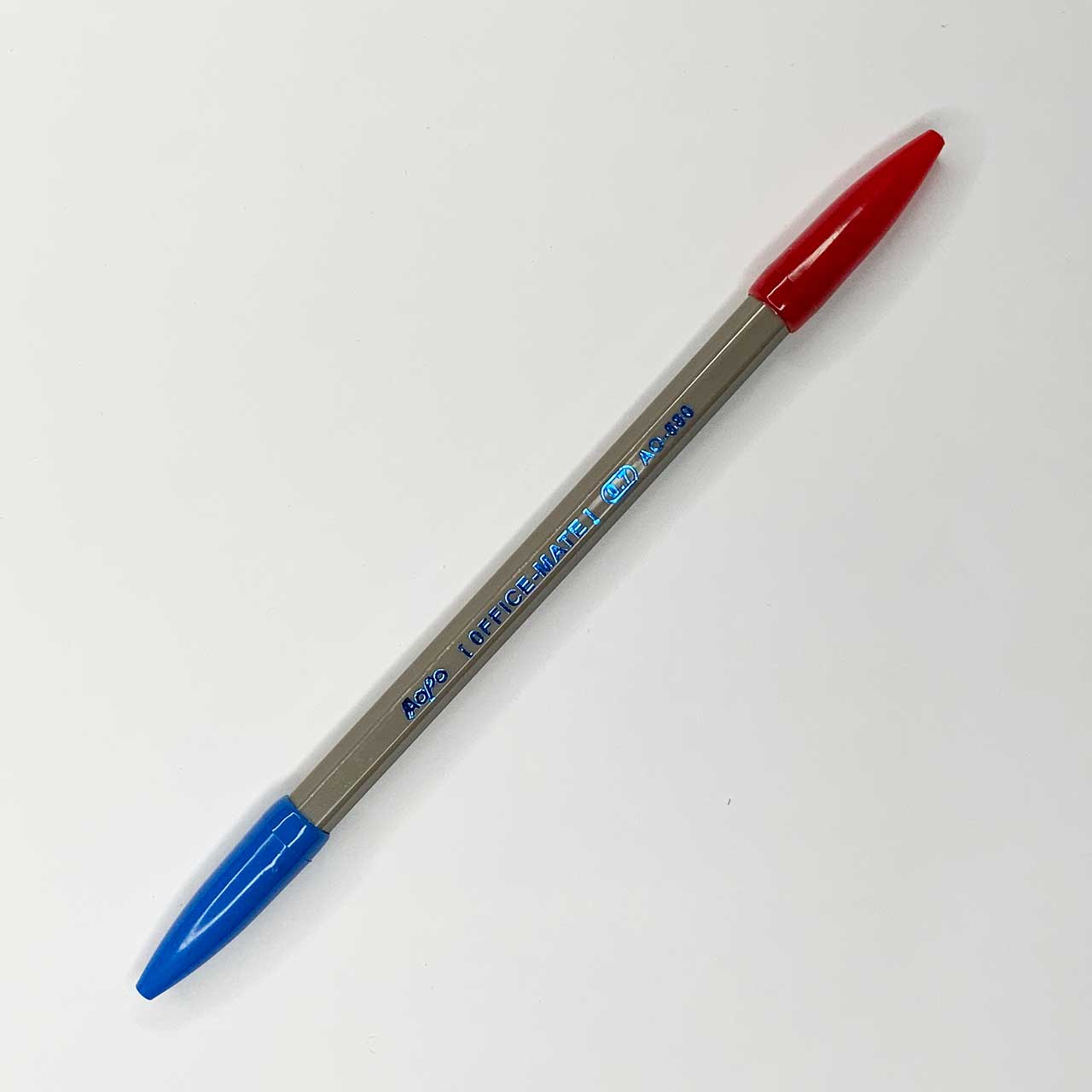 Office mate オフィスメイト