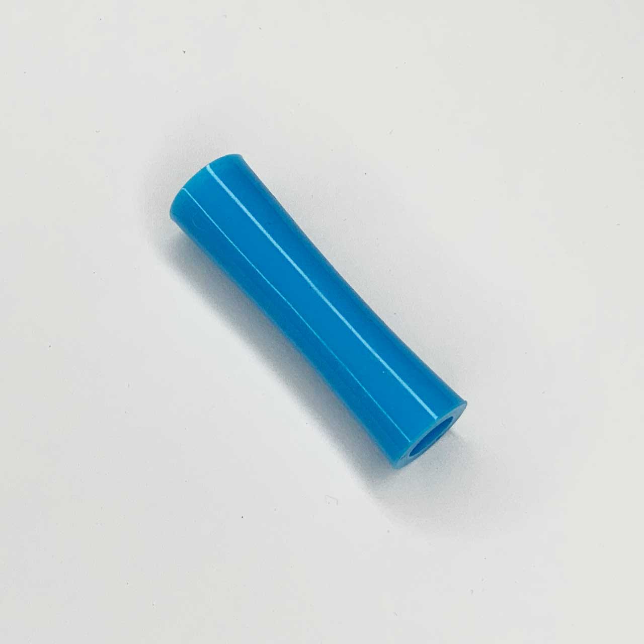 ENO ドクターグリップ グリップ Dr.Grip