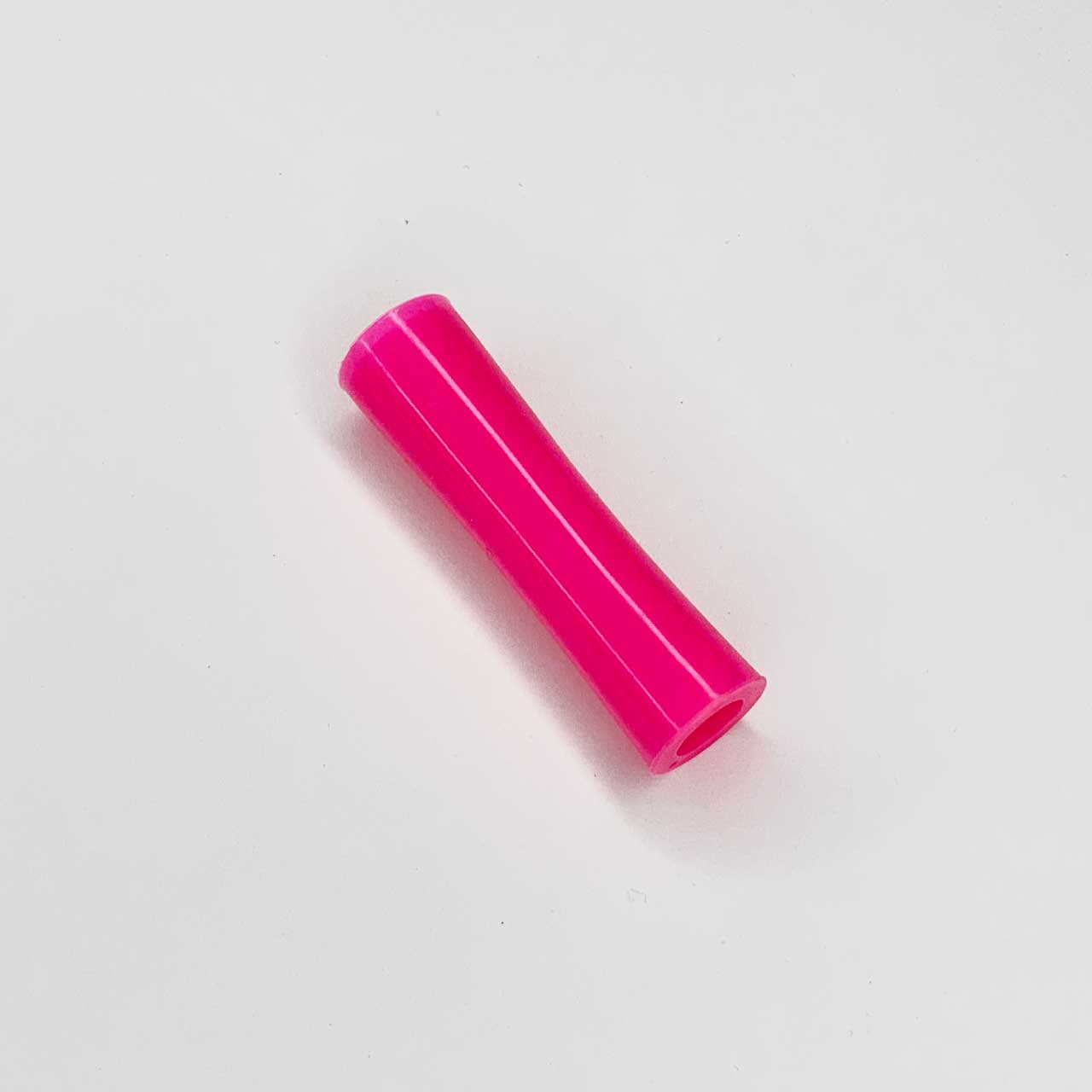 ENO ドクターグリップ グリップ Dr.Grip