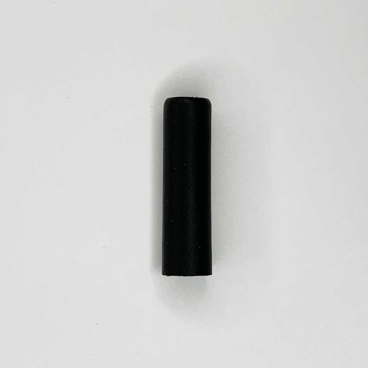 ENO ハイパージェルグリップ