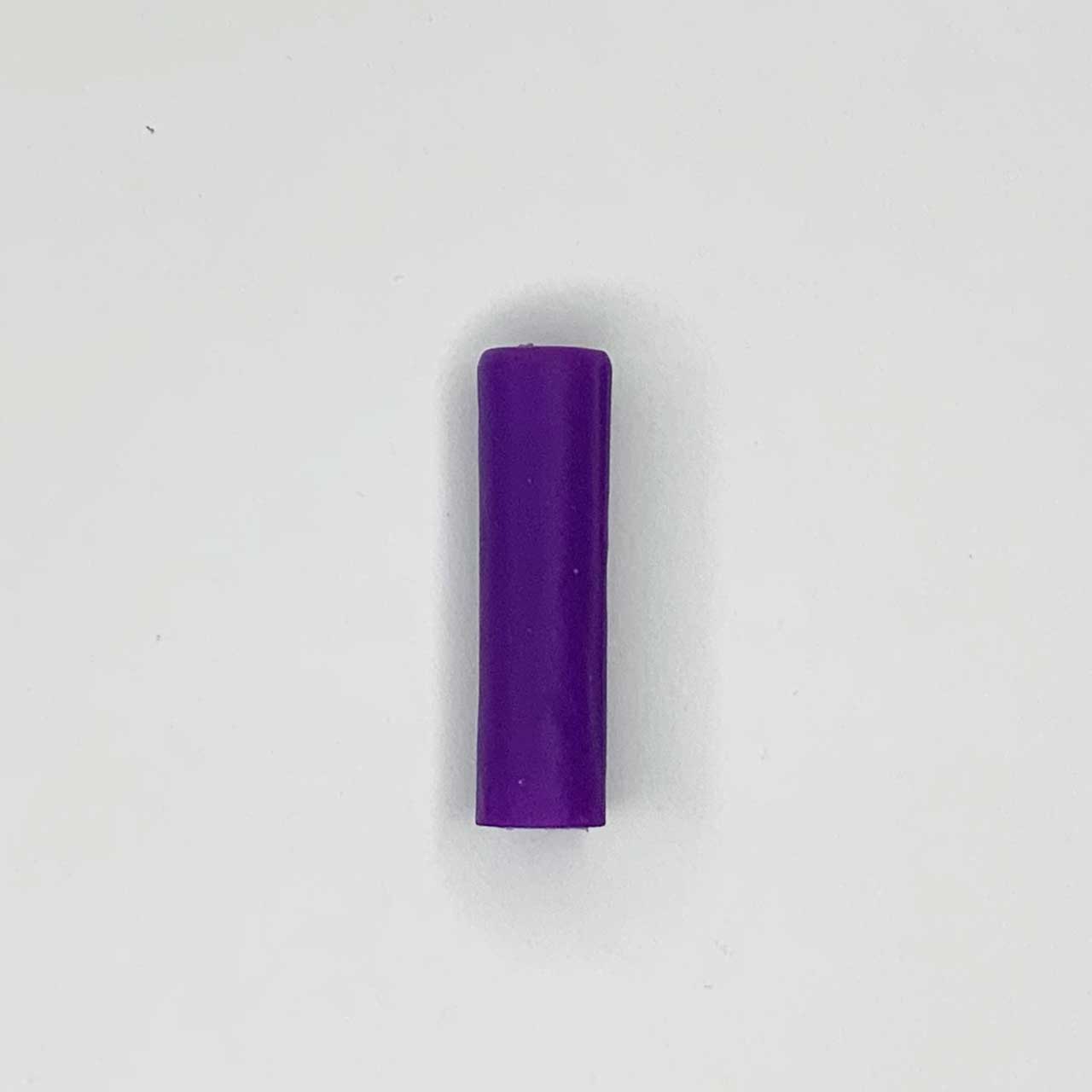 ENO ハイパージェルグリップ