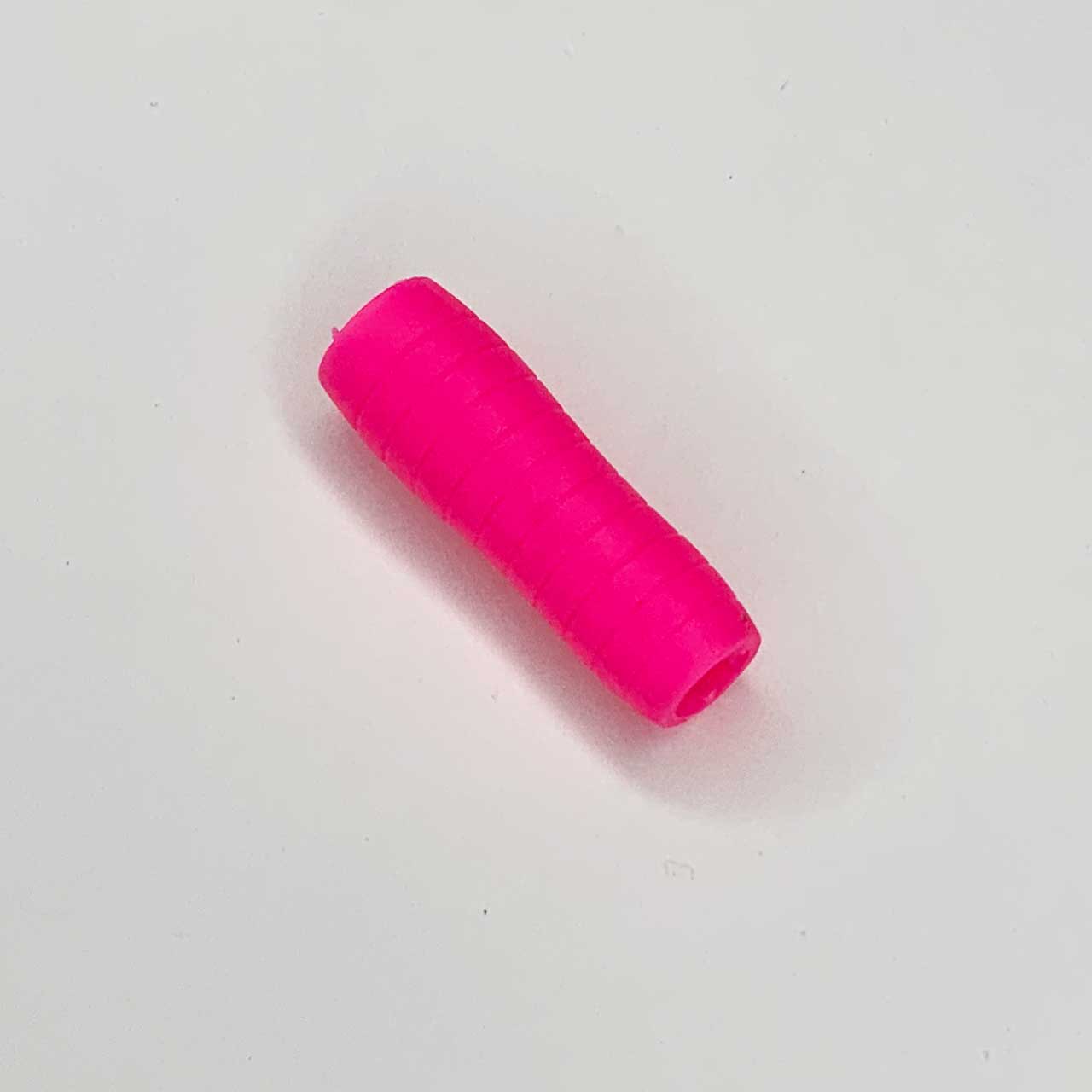 ENO エニボールグリップ Anyball エニボ