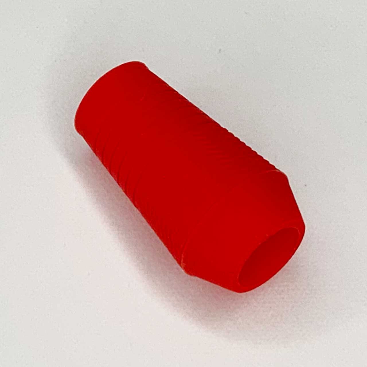 スピンプロ グリップ