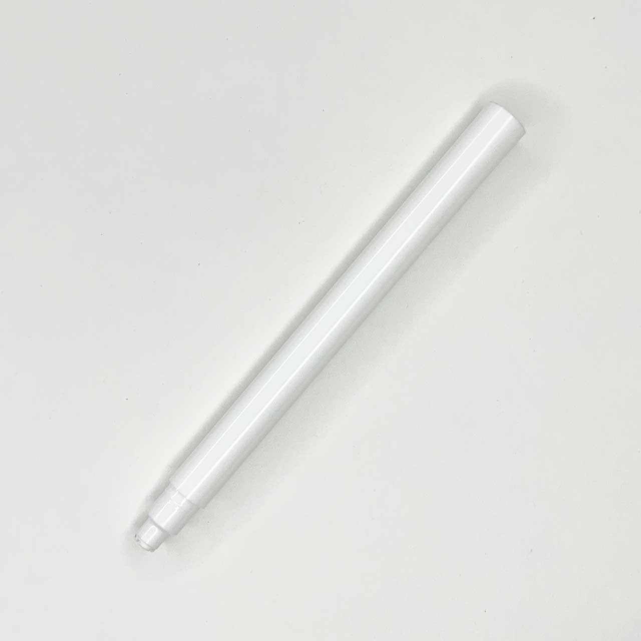 ENO Supertipsボディ スパチ