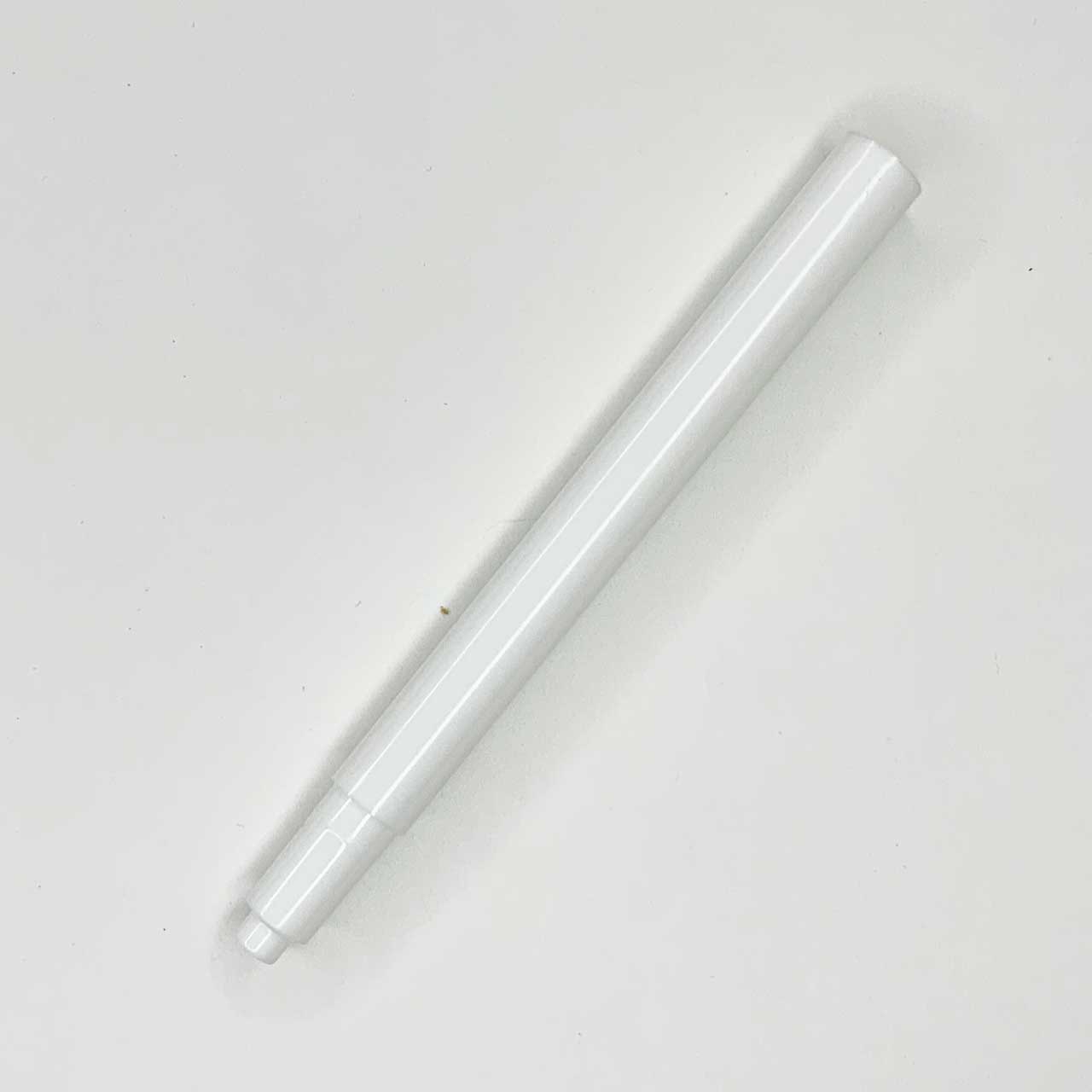 ENO エンボスボディ EMBOSS