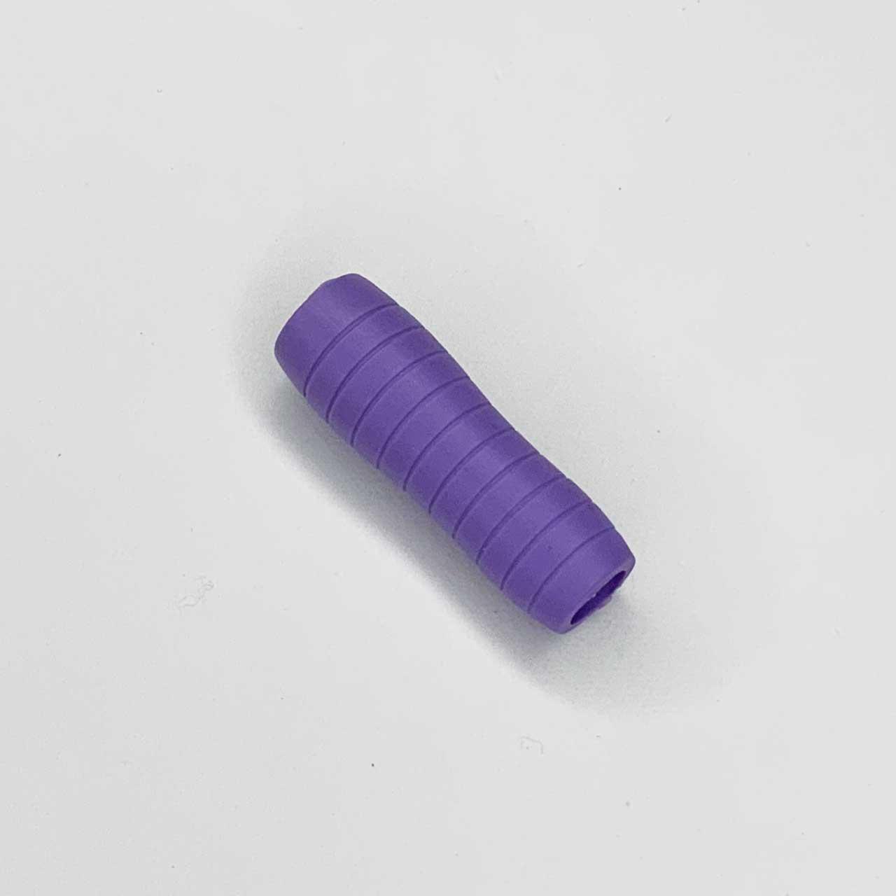 ENO エニボールグリップ Anyball エニボ